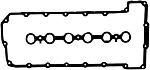 Set garnituri, Capac supape BMW Seria 1 Cupe (E82) (2007 - 2013) VICTOR REINZ 15-37289-01 piesa NOUA