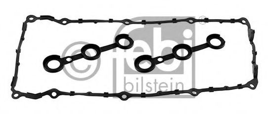 Set garnituri, Capac supape BMW Seria 3 Cupe (E36) (1992 - 1999) FEBI BILSTEIN 09768 piesa NOUA