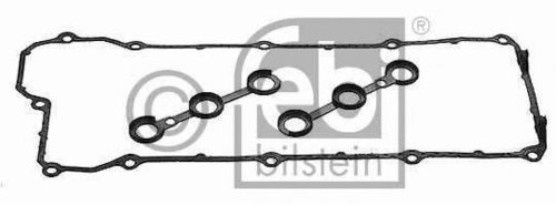 Set garnituri, Capac supape BMW Seria 3 (E36) (1990 - 1998) FEBI BILSTEIN 09767 piesa NOUA