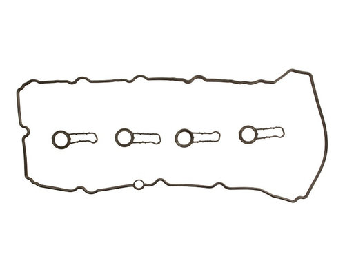 Set garnituri, Capac supape BMW Seria 3 (E90) (2005 - 2011) ELRING 249.750 piesa NOUA