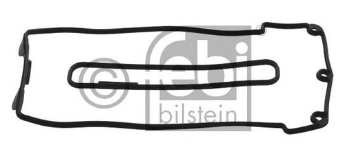 Set garnituri, Capac supape BMW Seria 5 Touring (E61) (2004 - 2010) FEBI BILSTEIN 34795 piesa NOUA