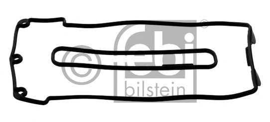 Set garnituri, Capac supape BMW Seria 5 Touring (E61) (2004 - 2010) FEBI BILSTEIN 34796 piesa NOUA