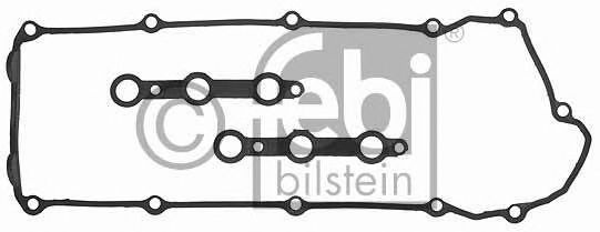 Set garnituri, Capac supape BMW Seria 7 (E38) (1994 - 2001) FEBI BILSTEIN 11513 piesa NOUA