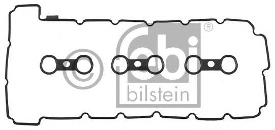 Set garnituri, Capac supape BMW Seria 7 (E65, E66, E67) (2001 - 2009) FEBI BILSTEIN 36544 piesa NOUA