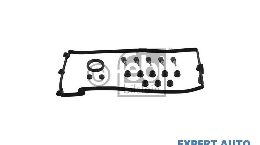 Set garnituri, capac supape BMW X5 (E53) 2000-2006 #2