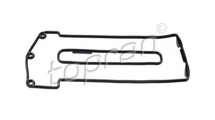 Set garnituri, capac supape BMW X5 (E53) 2000-2006 #2 0034104