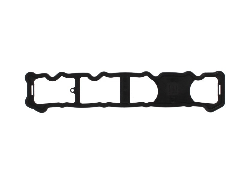 Set garnituri, Capac supape CITROEN C4 Cupe (LA) (2004 - 2011) FAI AutoParts RC1442S piesa NOUA