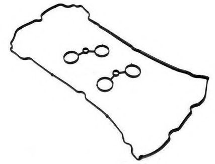 Set garnituri, Capac supape CITROEN C4 Picasso I (UD) (2007 - 2013) PAYEN HM5371 piesa NOUA