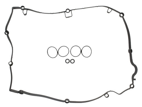 Set garnituri, Capac supape CITROEN DS5 (2011 - 2015) ELRING 298.220 piesa NOUA