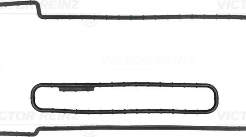 Set garnituri, Capac supape dreapta (153182101 REI) BMW