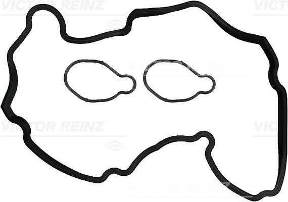 Set garnituri, Capac supape dreapta (155399801 REI) SAAB,SUBARU