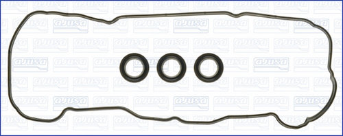 Set garnituri, Capac supape dreapta (56011300 AJUSA) LEXUS,TOYOTA