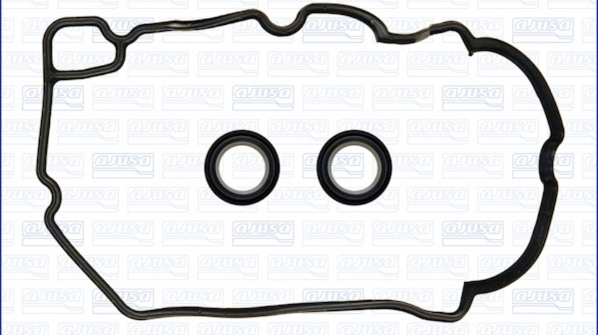 Set garnituri, Capac supape dreapta (56050100 AJUSA) SUBARU