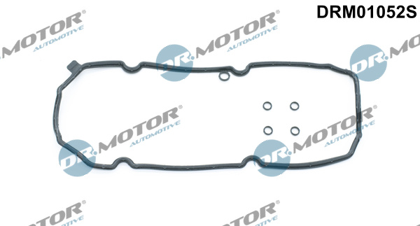 Set garnituri, Capac supape (DRM01052S DRM) ALFA ROMEO,FIAT,FORD,LANCIA