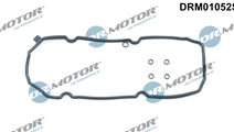 Set garnituri, Capac supape (DRM01052S DRM) ALFA R...