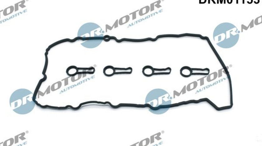 Set garnituri, Capac supape (DRM01153 DRM) BMW,MINI,TOYOTA