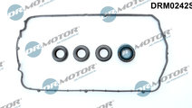 Set garnituri, Capac supape (DRM0242S DRM) DACIA,R...