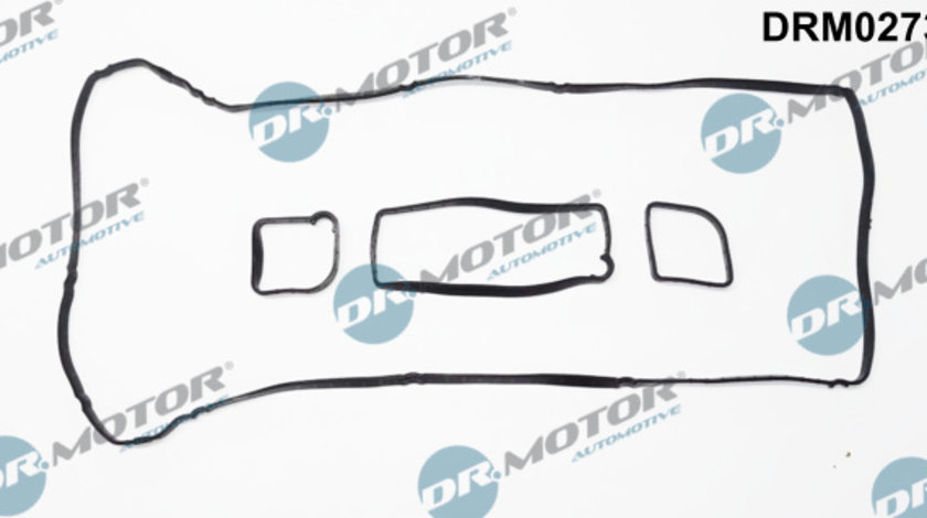 Set garnituri, Capac supape (DRM0273 DRM) FORD,MAZDA,VOLVO