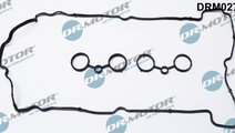 Set garnituri, Capac supape (DRM0279 DRM) BMW,Citr...