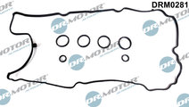 Set garnituri, Capac supape (DRM0281 DRM) Citroen,...