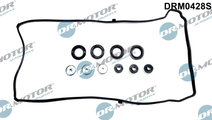 Set garnituri, Capac supape (DRM0428S DRM) HONDA