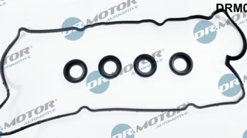 Set garnituri, Capac supape (DRM0593S DRM) MAZDA