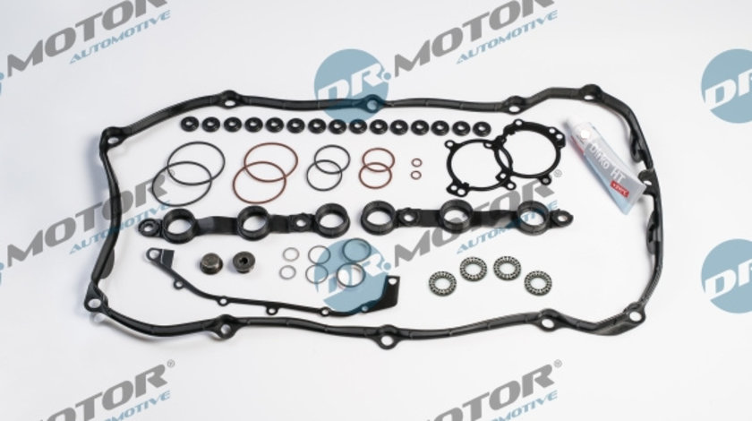 Set garnituri, Capac supape (DRM0738SL DRM) BMW