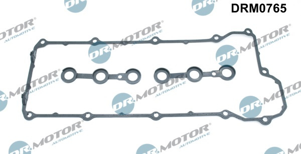 Set garnituri, Capac supape (DRM0765 DRM) BMW