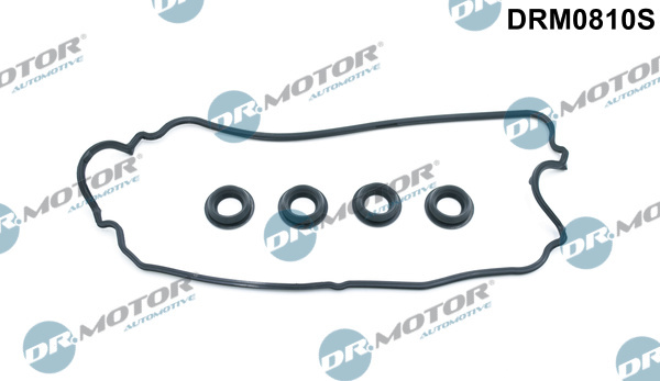 Set garnituri, Capac supape (DRM0810S DRM) NISSAN,RENAULT