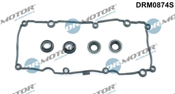 Set garnituri, Capac supape (DRM0874S DRM) VW