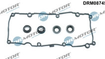 Set garnituri, Capac supape (DRM0874S DRM) VW