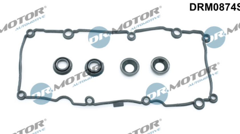 Set garnituri, Capac supape (DRM0874S DRM) VW