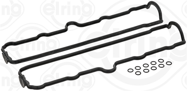Set Garnituri, Capac Supape Elring 062.430