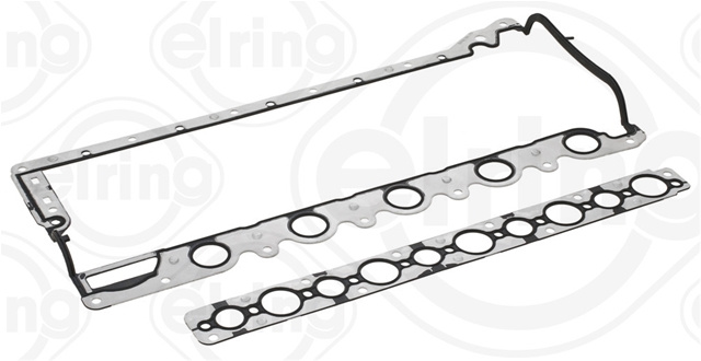 Set Garnituri, Capac Supape Elring 076.790