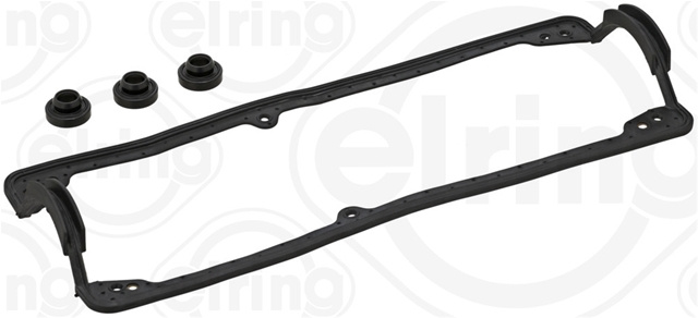 Set Garnituri, Capac Supape Elring 083.220
