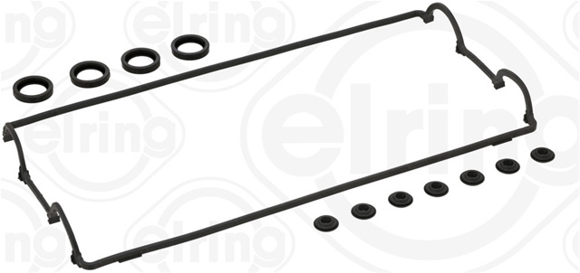 Set Garnituri, Capac Supape Elring 388.240