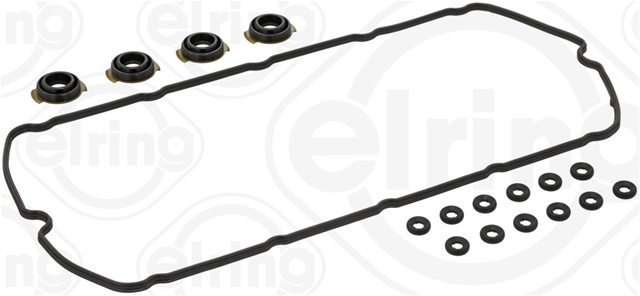 Set Garnituri, Capac Supape Elring 389.080