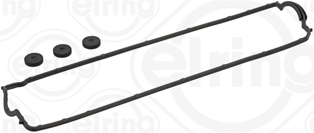 Set Garnituri, Capac Supape Elring 428.910