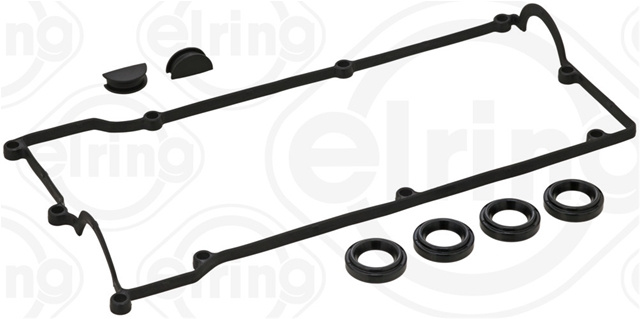 Set Garnituri, Capac Supape Elring 458.770