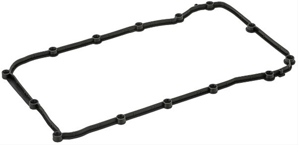 Set Garnituri Capac Supape Elring 464.280