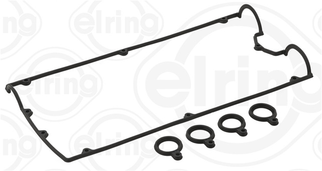 Set Garnituri, Capac Supape Elring 473.430