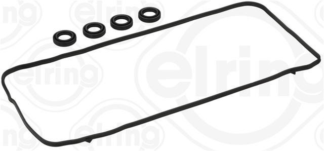 Set Garnituri Capac Supape Elring 562.600