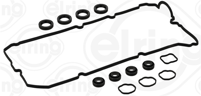 Set Garnituri Capac Supape Elring 942.790