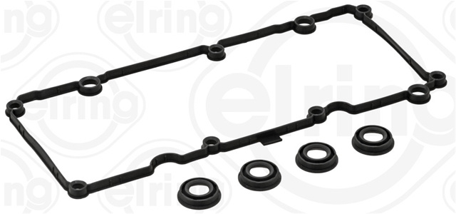Set Garnituri Capac Supape Elring 982.090