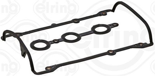 Set Garnituri, Capac Supape Elring Audi 040.050