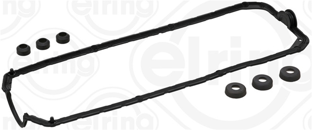 Set Garnituri, Capac Supape Elring Audi 413.690