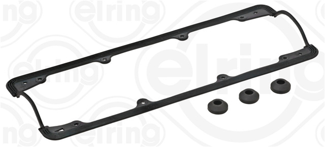 Set Garnituri, Capac Supape Elring Audi 900.141
