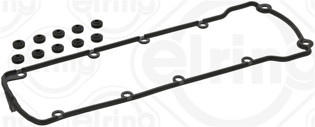 Set Garnituri, Capac Supape Elring Bmw 040.060