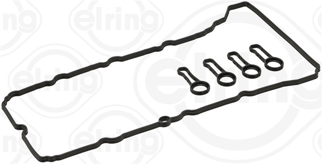 Set Garnituri, Capac Supape Elring Bmw 249.750