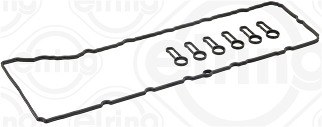 Set Garnituri, Capac Supape Elring Bmw 255.130